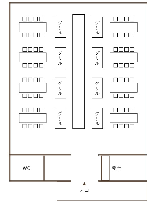 見取り図