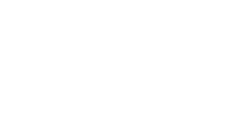 sunny season で街中BBQ 食材持ち込み＆全天候対応